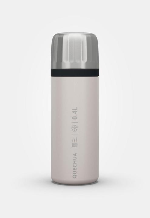 Produktbild Quechua MH900 (0.40 l)