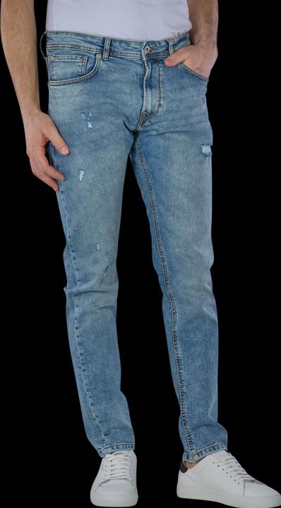 Pepe Jeans 10022779