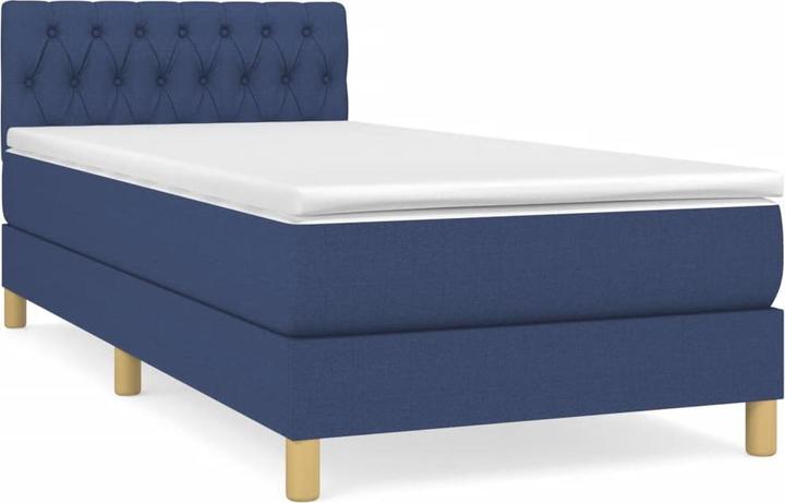 Produktbild VidaXL Clover (180 x 200 cm)