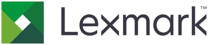Actual product image Lexmark MarkNet N8372 WLAN print server