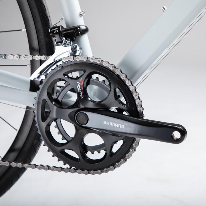 Immagine prodotto Triban RC120 DISC (50 cm)