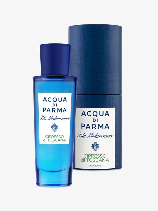 Actual product image Acqua Di Parma Cipresso di Toscana (Eau de toilette, 150 ml)