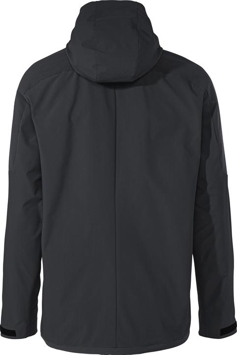 Produktbild Vaude Elope (L)