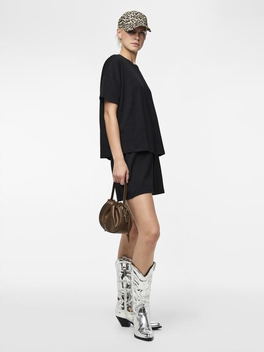 Actual product image Pieces PCBRECCA Shorts (XL)