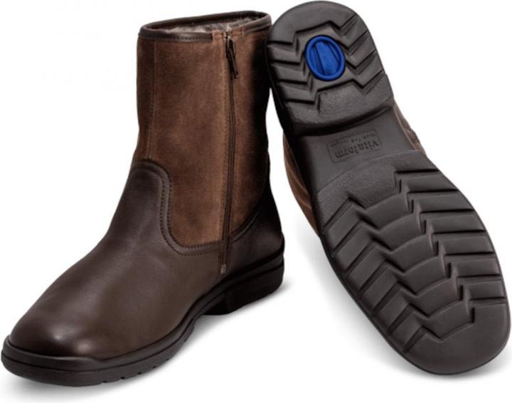 Produktbild Vitaform Stiefel Soft (39)