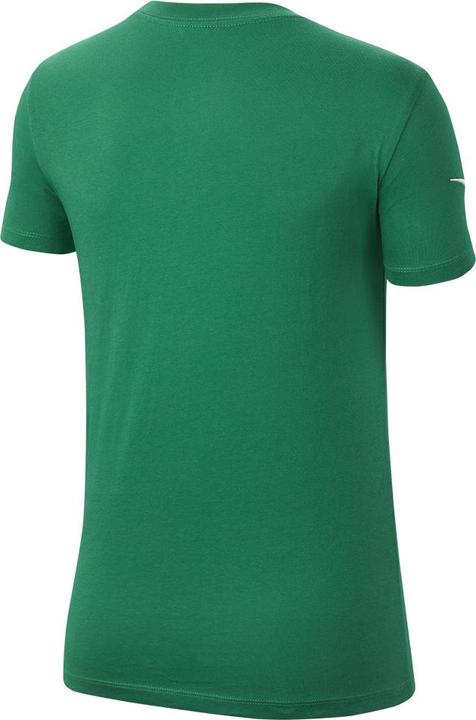 Immagine prodotto Nike PARK 20 T-SHIRT DONNA (S)
