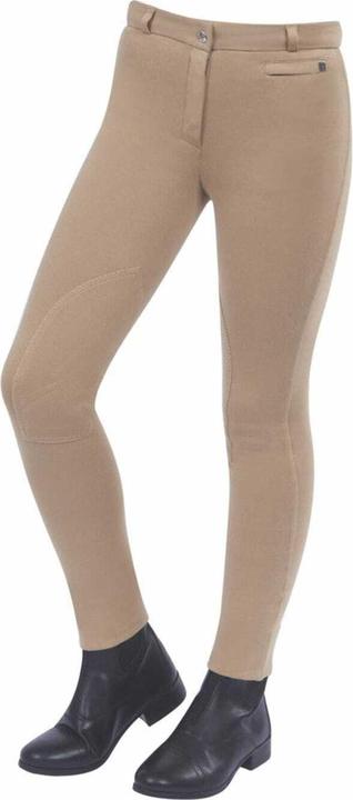 Actual product image Dublin Supa-fit (L)
