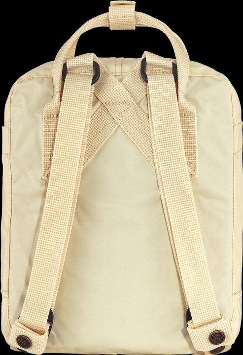 Immagine prodotto Fjällräven Zaino Kånken Mini (7 l)