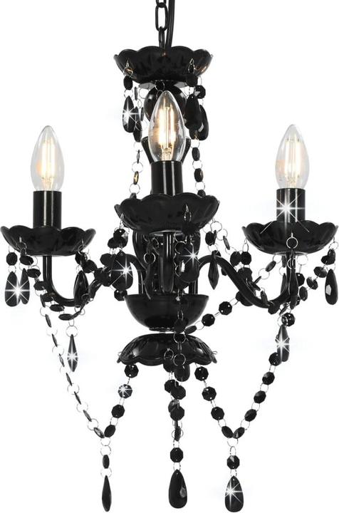 Immagine prodotto VidaXL Siiri (36 cm)