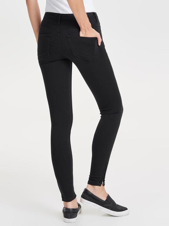 Immagine prodotto Only Jeans dal taglio aderente (S)