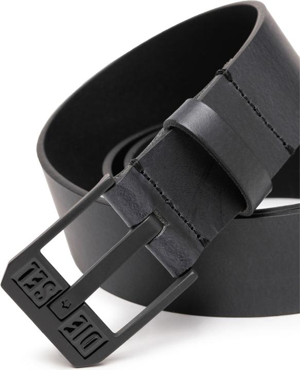 Produktbild Diesel Gürtel Casual BLUESTAR II (85)