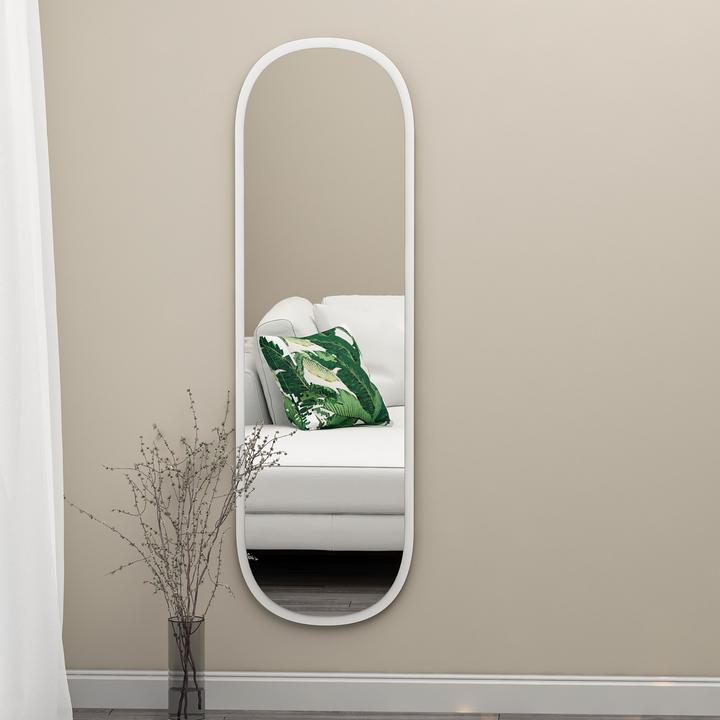 Image du produit Hanah Home Prince (40 x 2.2 x 120 cm)