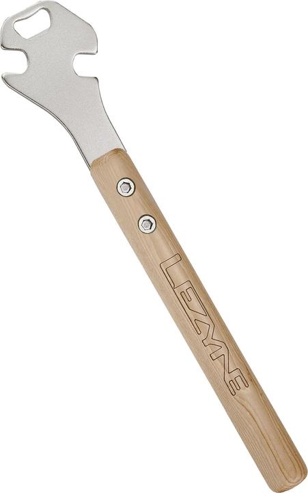 Image du produit Lezyne Classic Pedal ROD
