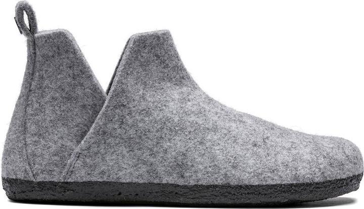 Produktbild Birkenstock Andermatt (38)