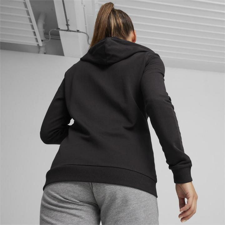 Immagine prodotto Puma teamGOAL Giacca con cappuccio casuals Wmn (L)