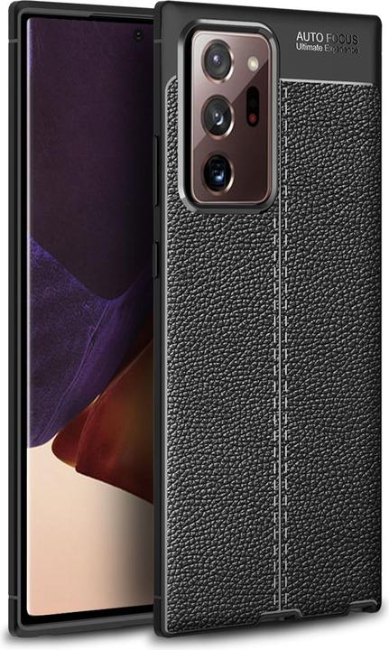 Produktbild Nalia Design Case (Samsung Galaxy Note 20 Ultra)