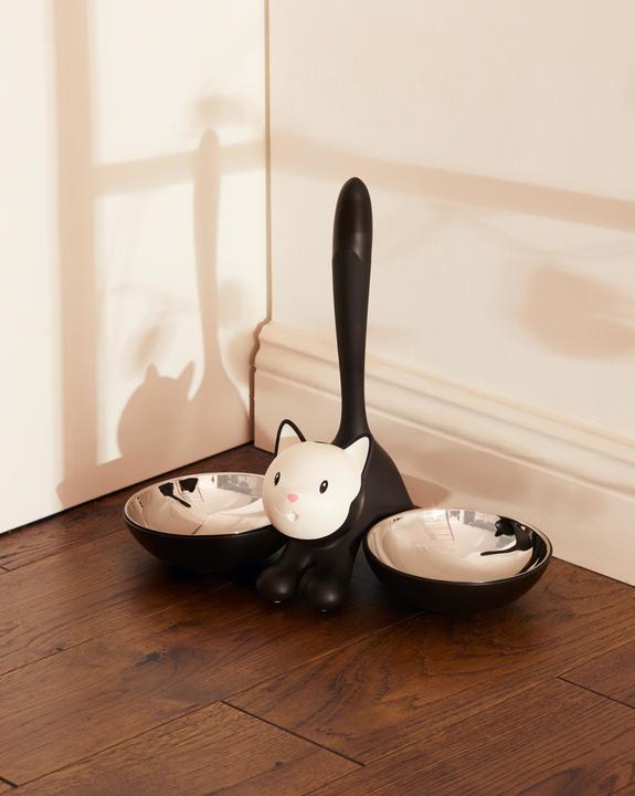 Productafbeelding Alessi Tigrito (0.55 l)