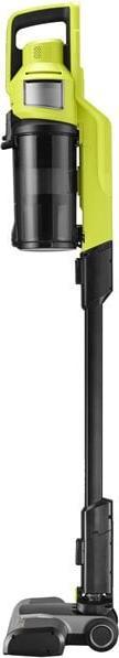 Immagine prodotto Ryobi 5133006114