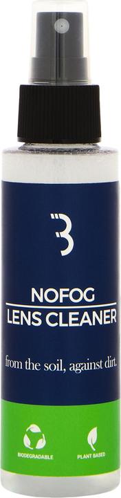 BBB Brillenreiniger NoFog