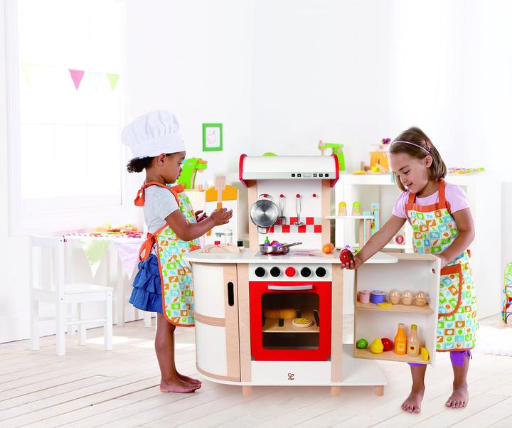 Image du produit Hape cuisine multifonctionnelle