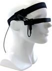 Actual product image Vufine Hat Assembly Kit Pro