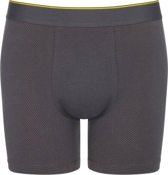 Image du produit Sloggi EVER Airy Short C2P (S, lot de 2)