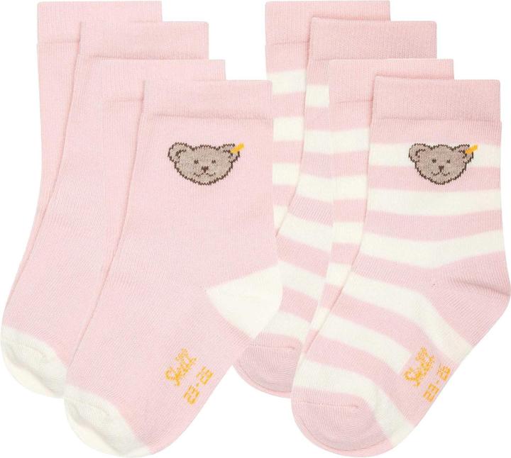 Steiff Socken Casual