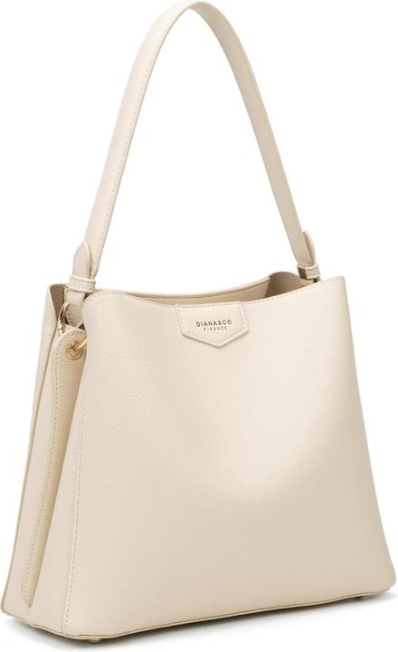 Produktbild Diana & Co 714-1Pt