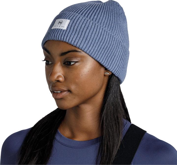 Image du produit Buff Bonnet tricoté Drisk (Taille unique)