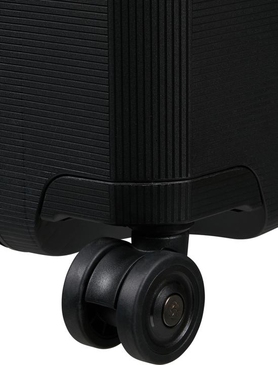 Image du produit Samsonite MAGNUM ECO Spinner (38 l, Bagage à main (jusqu'à 50l))