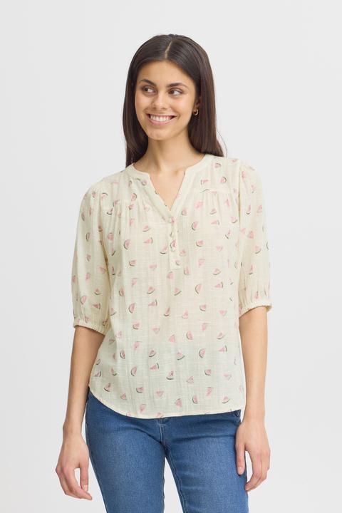 Image du produit Fransa FRBOBBI BL 1 20612125 (S)