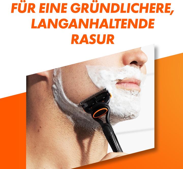 Productafbeelding Gillette Fusie5 (14 x)