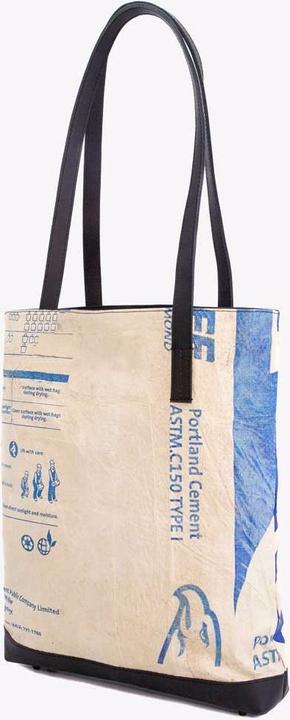 Produktbild Elephbo Blue Eagle (11 l)