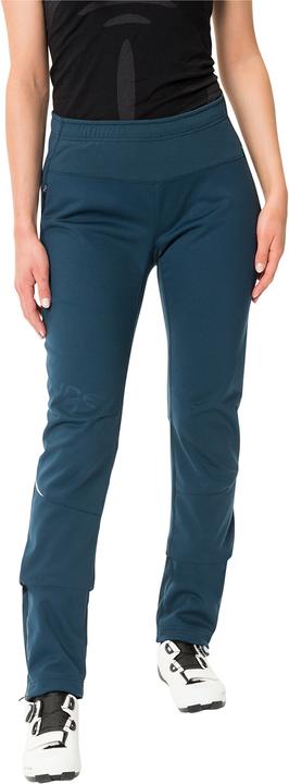 Actual product image Vaude Wintry V (44)