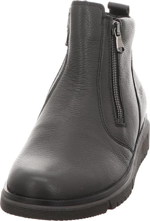 Actual product image Waldläufer Gesa H (36)
