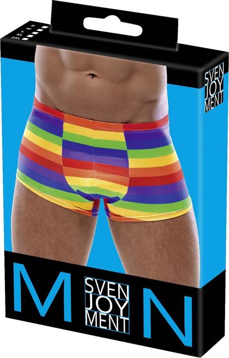 Regenbogen