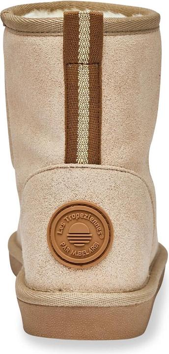 Produktbild Les Tropeziennes par M.Belarbi damen stiefeletten chimet (36)
