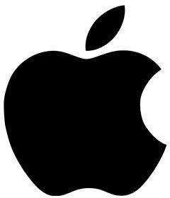 Actual product image Apple Lightning to USB 3.0 Camera Adapter (Lightning, USB-A)