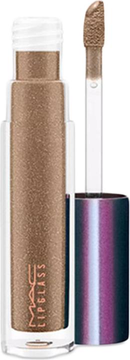 MAC Cosmetics Lipglass