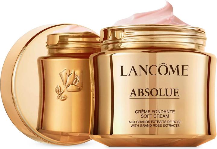 Immagine prodotto Lancôme Crema morbida Absolue (60 ml, Crema 24h)