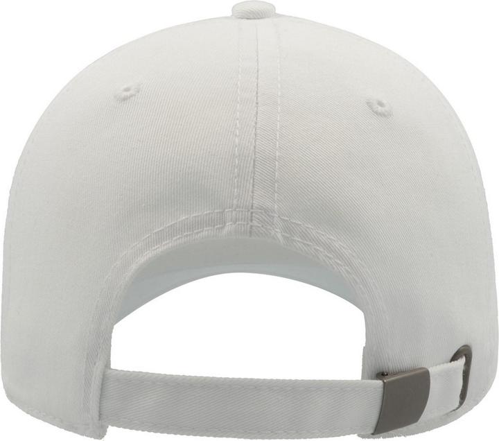 Actual product image Atlantis Baseball cap (One size)