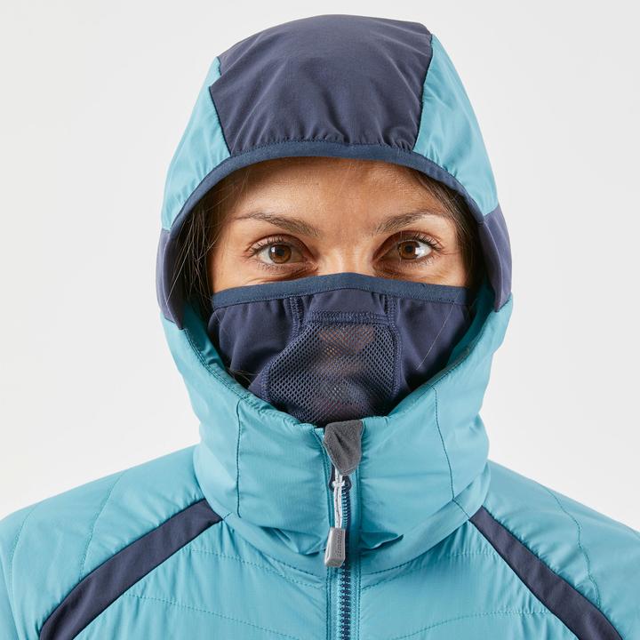 Actual product image Simond Hybrid Sprint (XS)