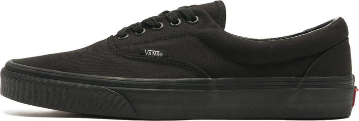 Image du produit Vans Era (36.5)