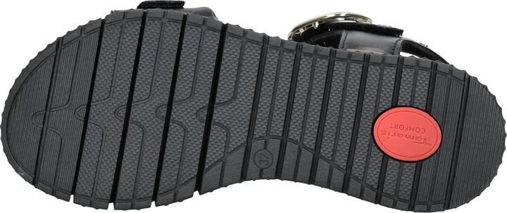 Produktbild Tamaris Sandalen (39)