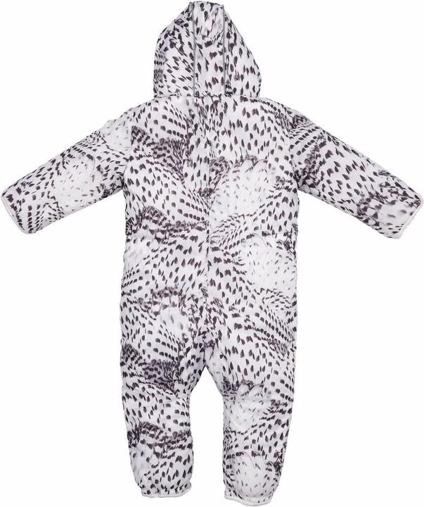 Image du produit Lodger Combinaison de neige (68)
