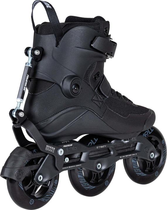 Produktbild Powerslide Swell Skates (39)