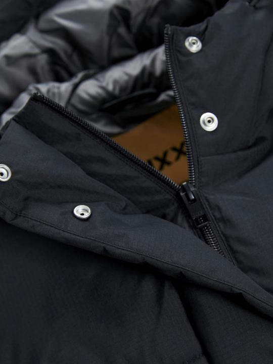 Produktbild JJXX JXWORLD Pufferjacke Pufferjacke (S)
