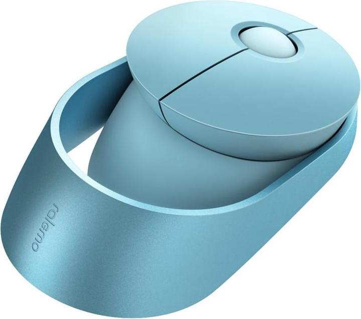 Image du produit Rapoo Ralemo Air 1 (Sans fil)