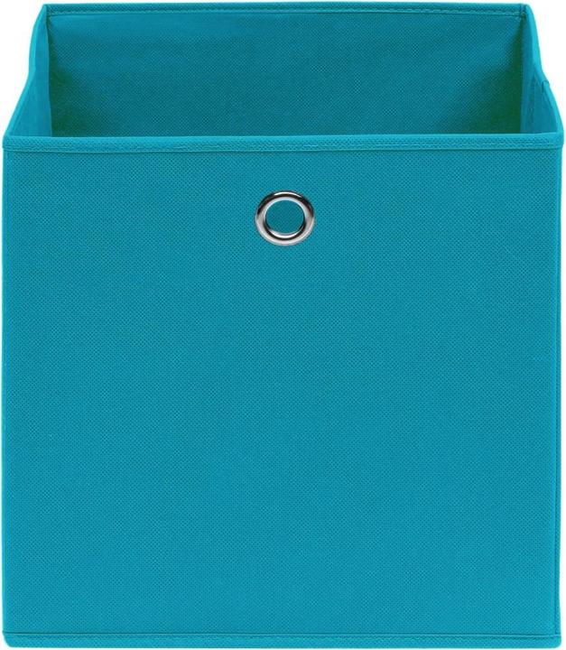 Image du produit VidaXL Billie (28 x 28 x 28 cm, 21.95 l)