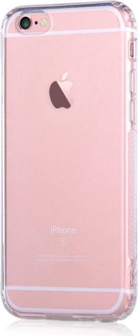 Immagine prodotto Devia Custodia antiurto per iPhone 6/6s (Apple iPhone 6)